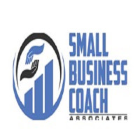 Small Business Coach Associates