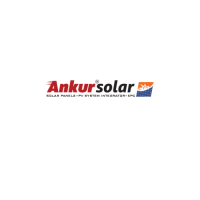 Top Solar Panel Manufacturers in India