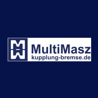 Kupplung Bremse