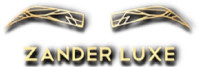 ZanderLuxe Studio