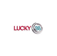 LUCKY88