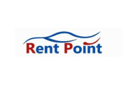Rent Point Albania