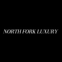 North Fork Luxury Transporters