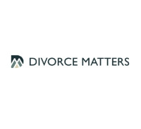 Divorce Matters