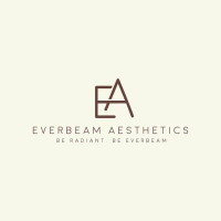Everbeam Aesthetics