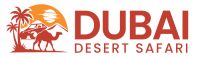 Dubai Desert Safari Tours