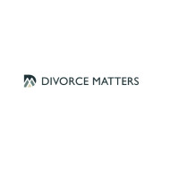 Divorce Matters