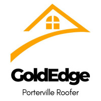 GoldEdge Porterville Roofer