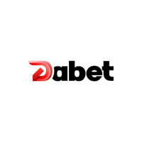 Dabet JPN Com Nha Cai Uy Tin Ca Cuoc 5.0 Top #1 2026