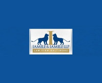 Iamele & Iamele, LLP