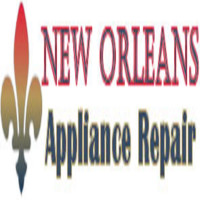 New Orleans Appliance Repair