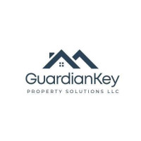 GuardianKey Property Solutions LLC