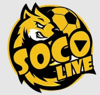 Socolive