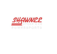 shawnee cycle plaza