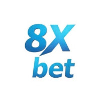 8xbet