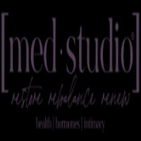 MedStudio Ham Lakec