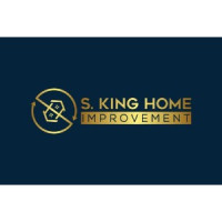 S. King Home Improvement