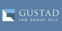 Gustad Law Group