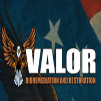 Valor Bioremediation and Restoration Inc.