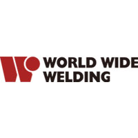 Anhui World Wide Welding Co.,Ltd