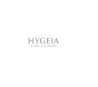 Hygeia Plastic Surgery