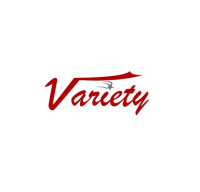 Variety Auto Sales