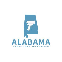Alabama Spray Foam Insulation