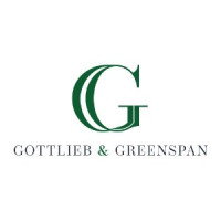 Gottlieb & Greenspan, LLC