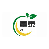Hebei Xingtai Agricultural Development Co., Ltd