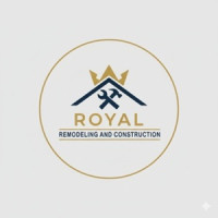 Royal Remodeling and Construction