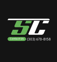 South creek Auto