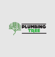 Plumbing Tree