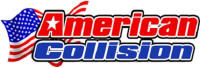 American Collision