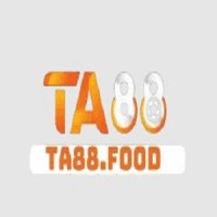 Nhà cái TA88