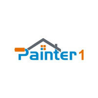 Painter1 of Greater Orlando
