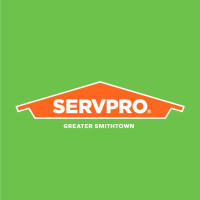 SERVPRO of Greater Smithtown