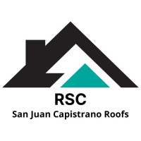 RSC San Juan Capistrano Roofs
