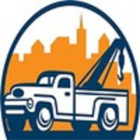 Siris Towing