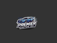 Premier Autos Inc.