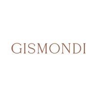 Gismondi Interiors
