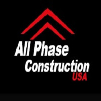 All Phase Construction USA, LLC