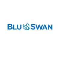 BluSwan Car Wash