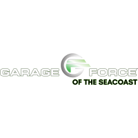 Garage Force of the Seacoast
