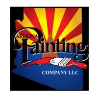 Arizona Painting Company