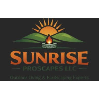 Sunrise Proscapes