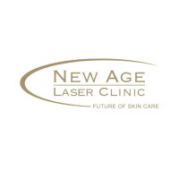 New Age Laser Clinic