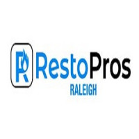 RestoPros of Raleigh