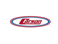 Carson Trailer, Inc