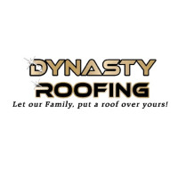 Dynasty Roofing