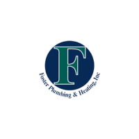 Foster Plumbing & Heating